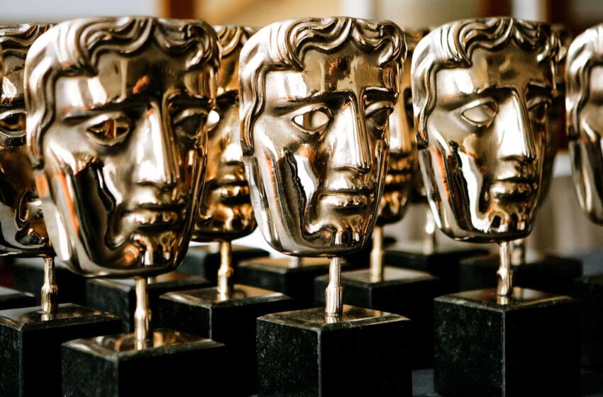  2024 BAFTA Ödülleri Sahiplerini Buldu