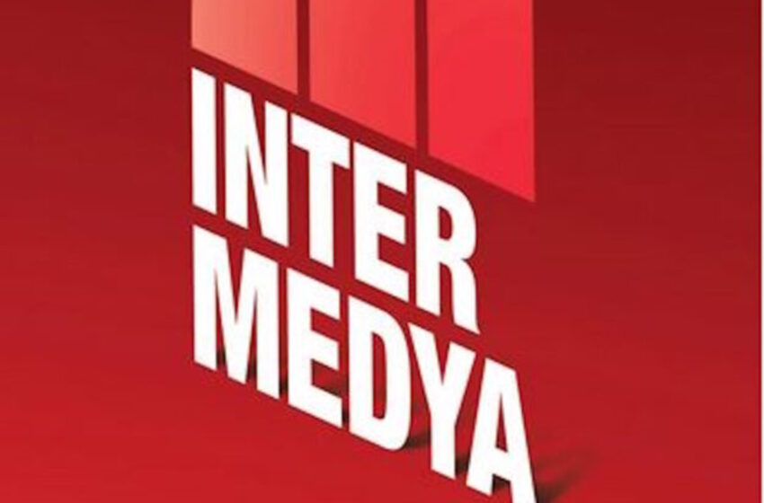  Inter Medya is Expanding Turkish Mini-Series