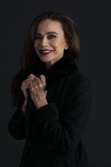 Nine Perfect Strangers 2. sezon