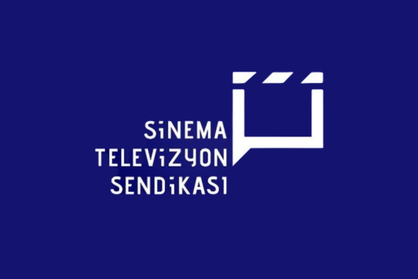 Ufuk Demirbilek röportajı