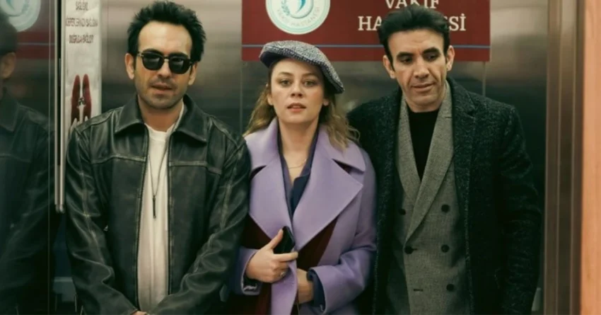 haftanın reytingleri