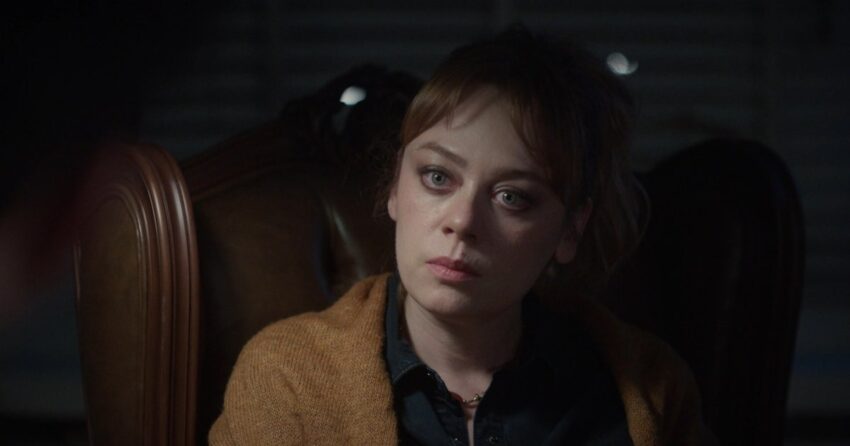 haftanın reytingleri