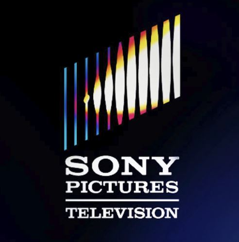  Sony Pictures Television is set to host CEE Showcase