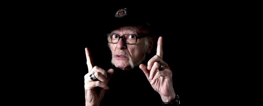 Kayhan Yıldızoğlu