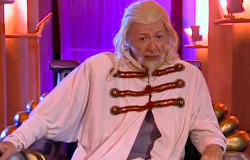 kayhan yıldızoğlu