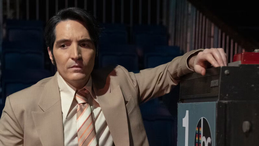 en iyi korku filmleri