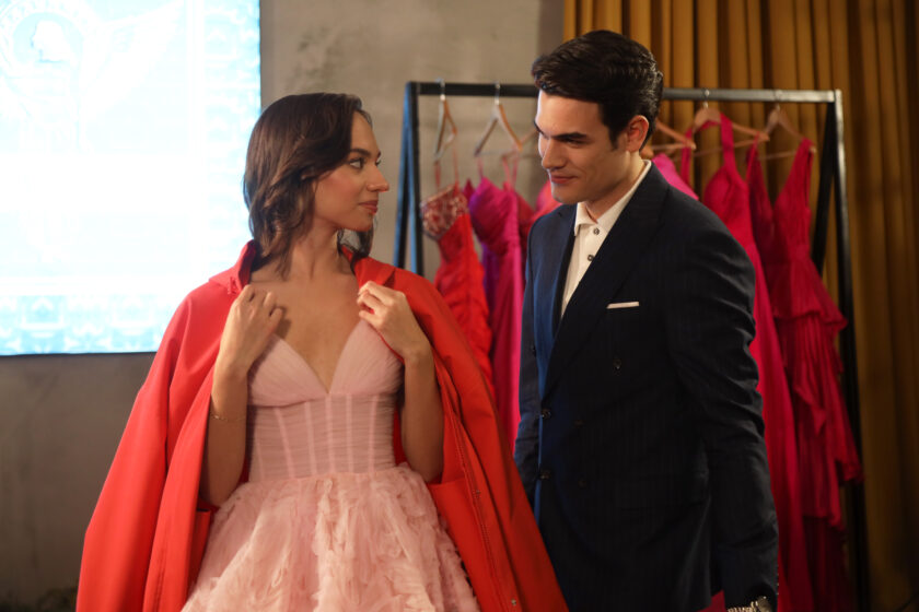 Yalan dizisinin ilk fragmanı yayınlandı