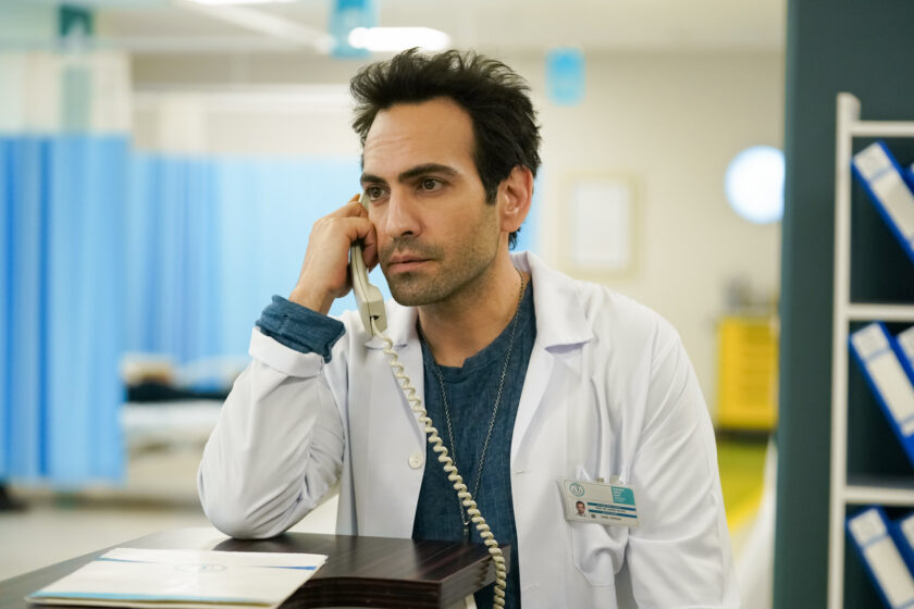 Buğra Gülsoy röportajı