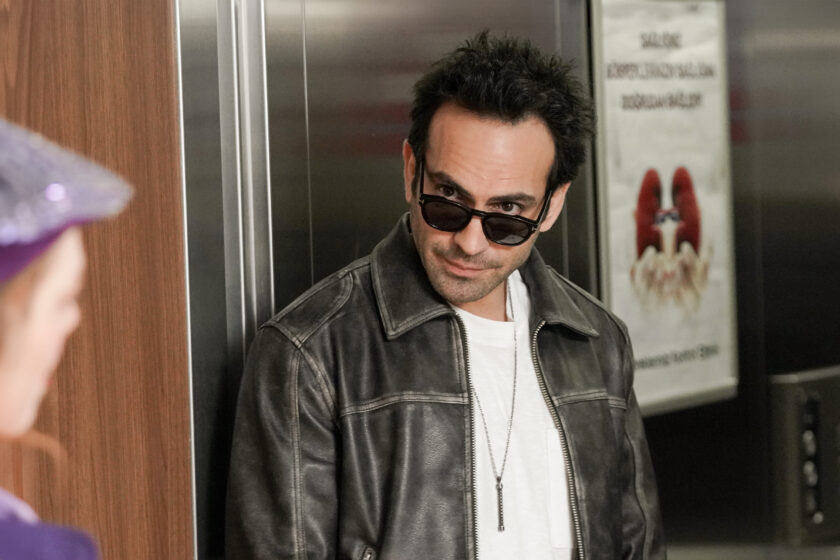 Buğra Gülsoy röportajı