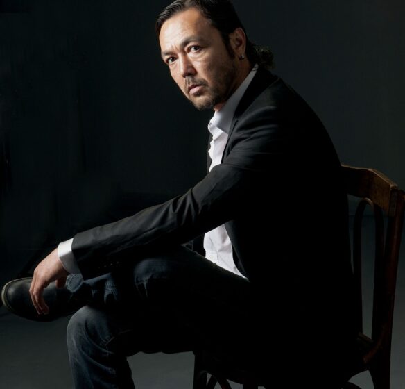 Engin Benli röportajı