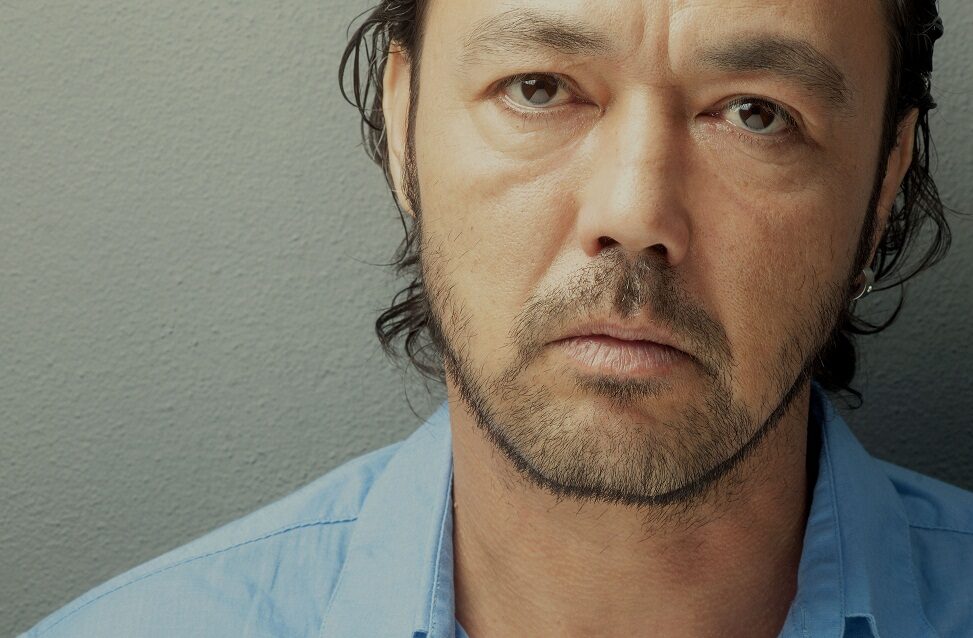 Engin Benli röportajı