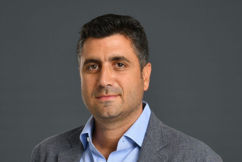 kerem çatay röportajı