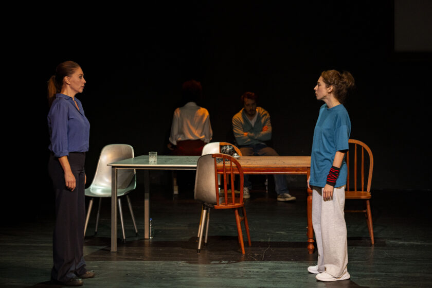 Sena Başdoğan oyunları