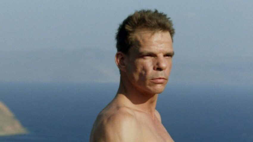 MUBI filmleri Mayıs 2024