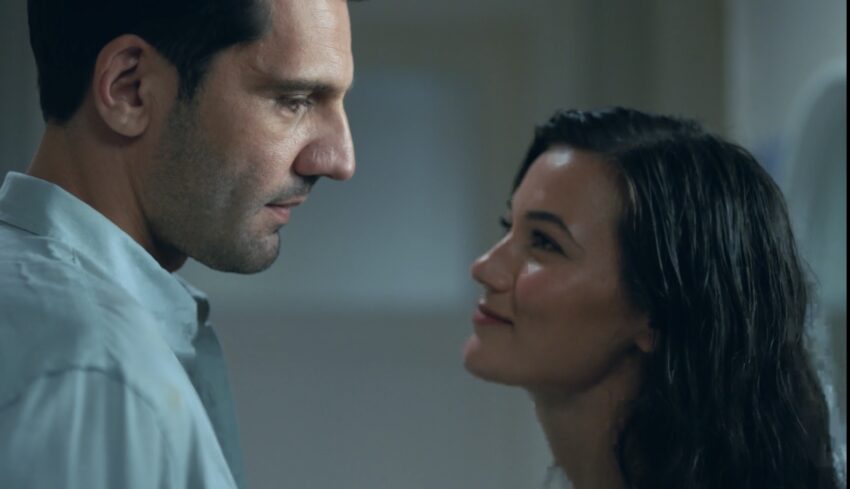 Yargı final bölümü