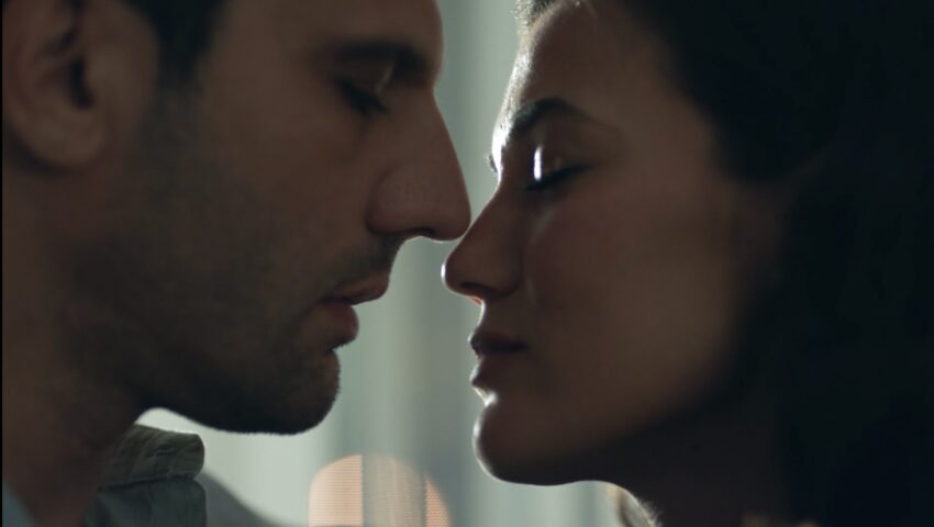 Yargı final bölümü