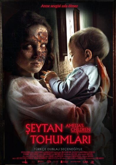 bu cuma vizyona girecek filmler