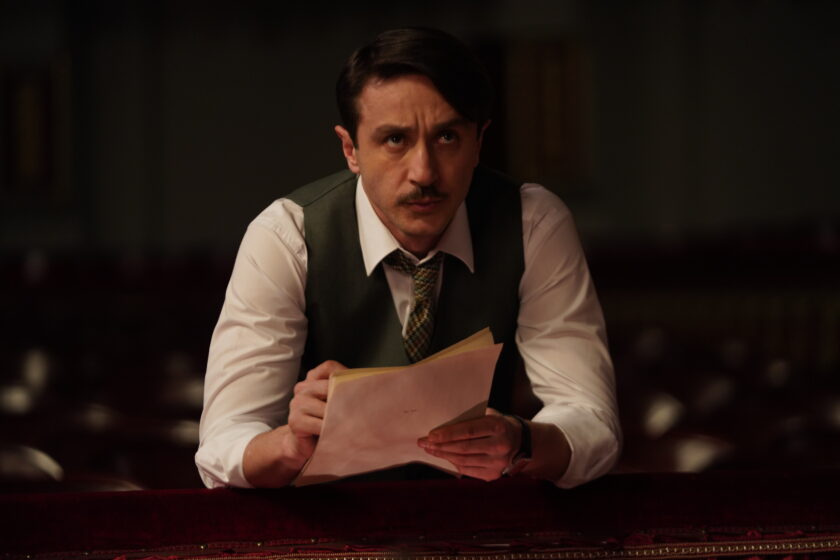 bir cumhuriyet şarkısı filmi