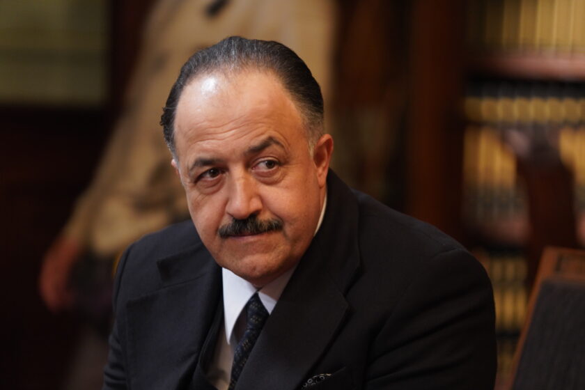 bir cumhuriyet şarkısı filmi