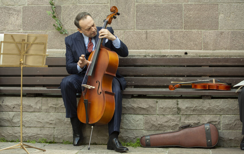 bir cumhuriyet şarkısı ne zaman çıkacak