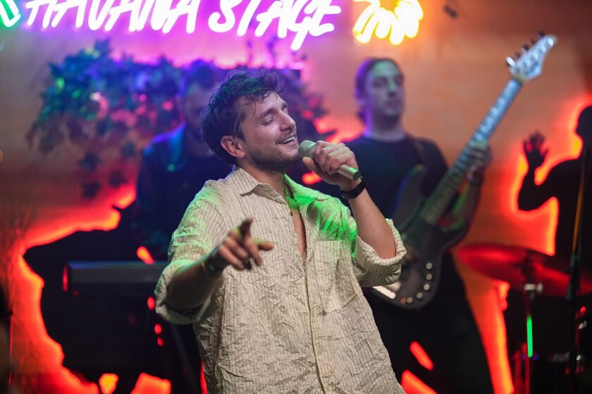 Sandık Kokusu 21. bölüm