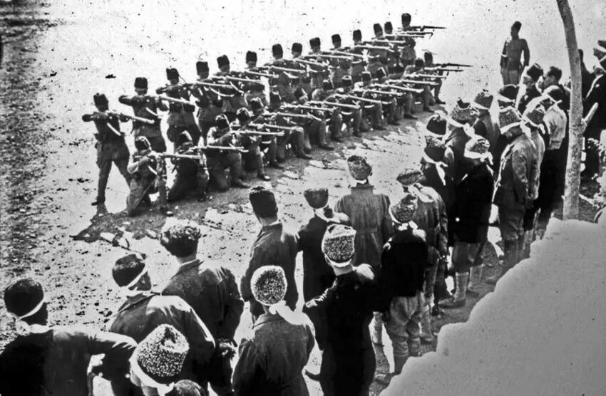 en iyi kurtuluş savaşı filmleri