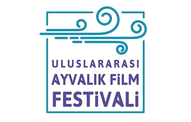 Ayvalık Uluslararası Film Festivali