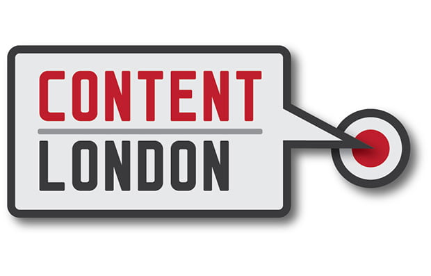  Content London 2024: Jason Sarlanis and David George to Headline Unscripted Strand