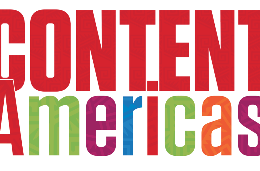  Content Americas Returns to Hilton Miami Downtown in 2025