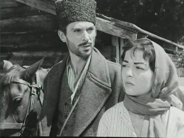 en iyi kurtuluş savaşı filmleri