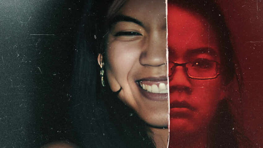 Jennifer Pan belgeseli