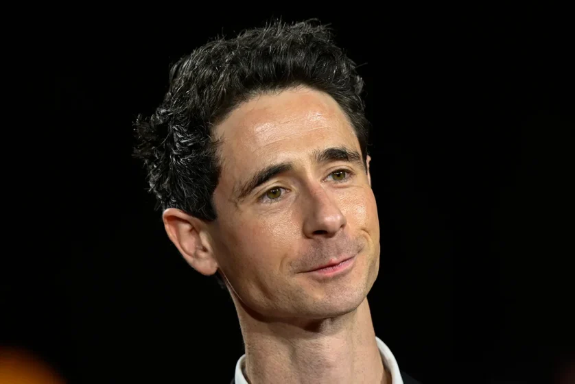 Marvel Studios, yeni X-men filminin senaristini buldu