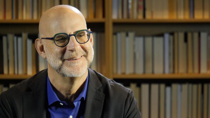 Yeni Harlan Coben dizisi Missing You'nun yayın tarihi belli oldu