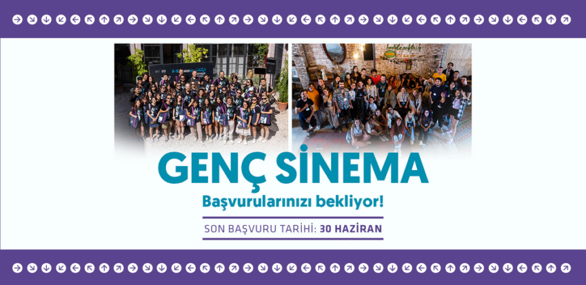 Ayvalık Uluslararası Film Festivali