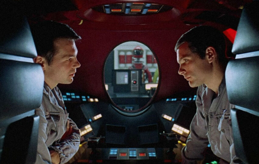 BluTV dizileri ve filmleri