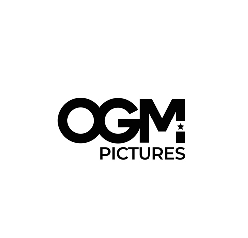  Onur Güvenatam, Founder of OGM Pictures, Joins the International Academy of Television Arts & Sciences.
