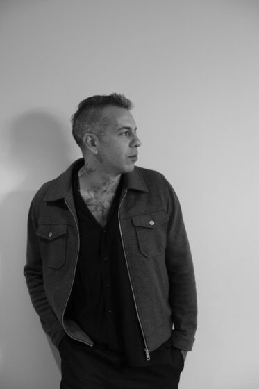 Bertan Başaran röportajı