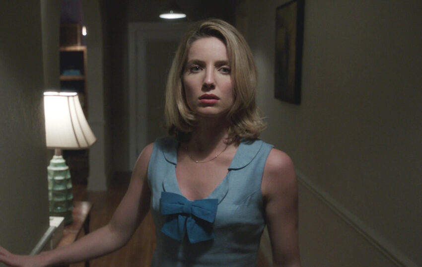 BluTV dizileri ve filmleri