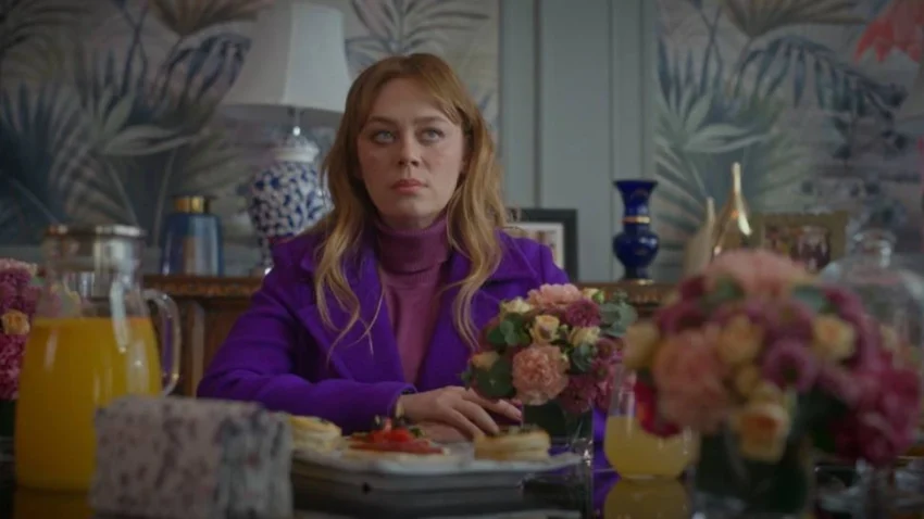 türk televizyonları