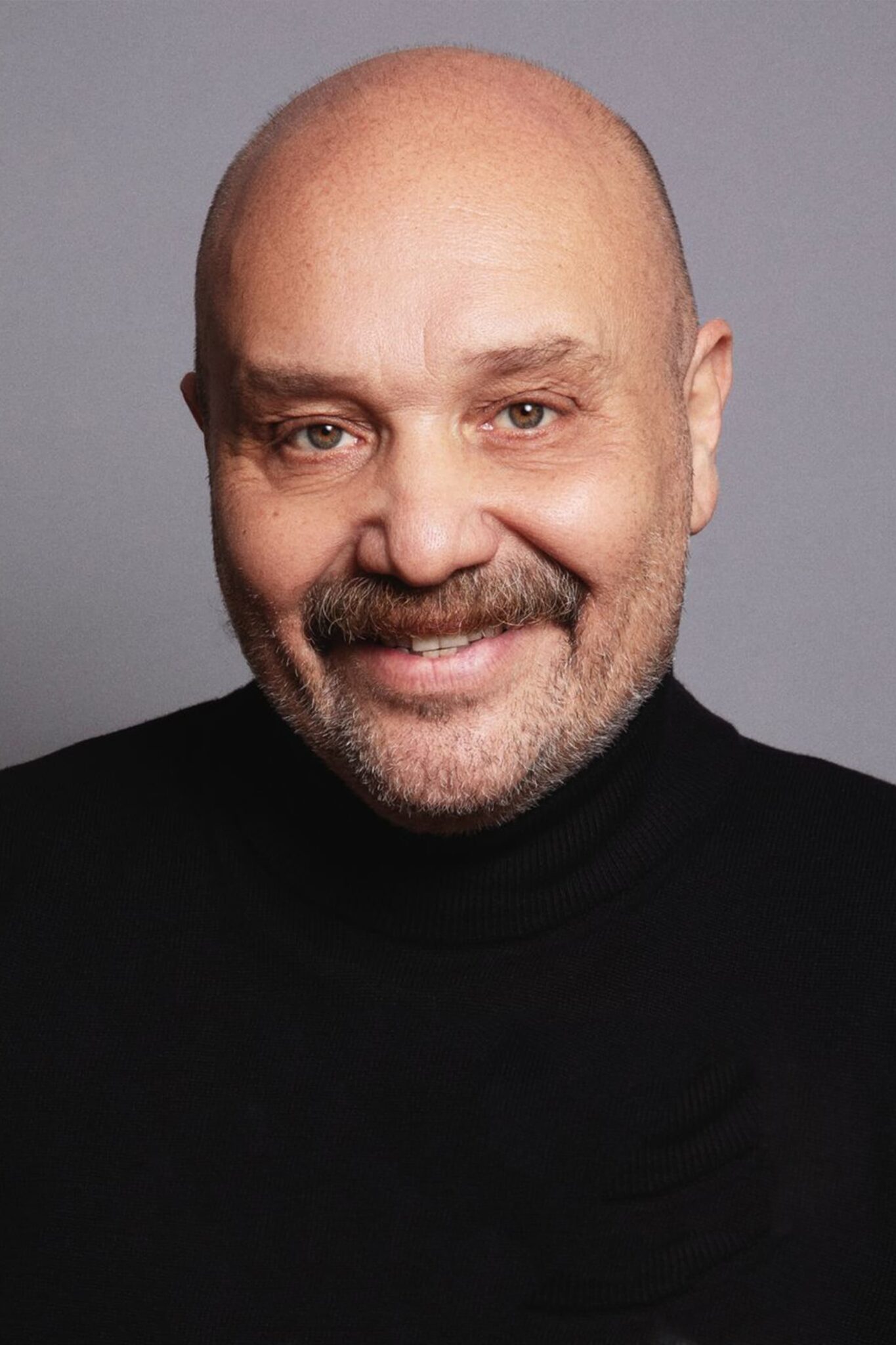 'Son of a Rich': Cast and Crew & Everything We Know So Far - Episode