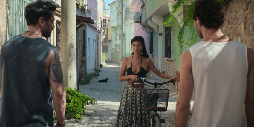 zeytin ağacı 2 sezon izle