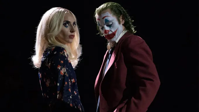  ‘Joker İkili Delilik’ Filminden Yeni Bir Fragman Yayınlandı