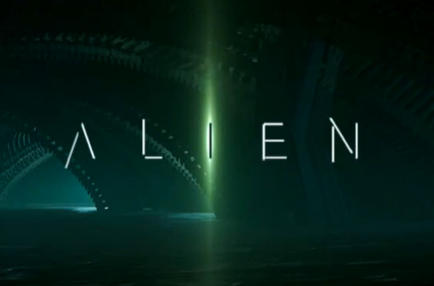  Noah Hawley’nin ‘Alien’ Serisinin Çekimleri Tamamlandı