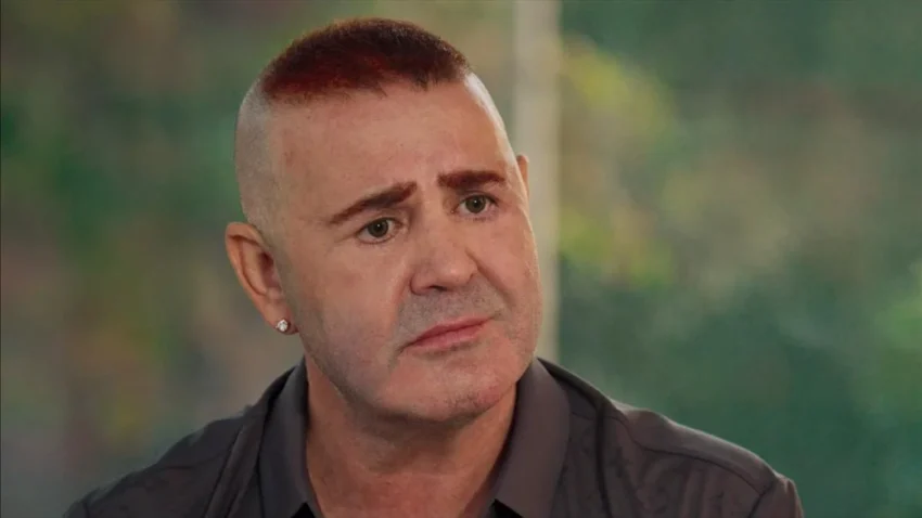 kolpaçino 4 4'lük izle