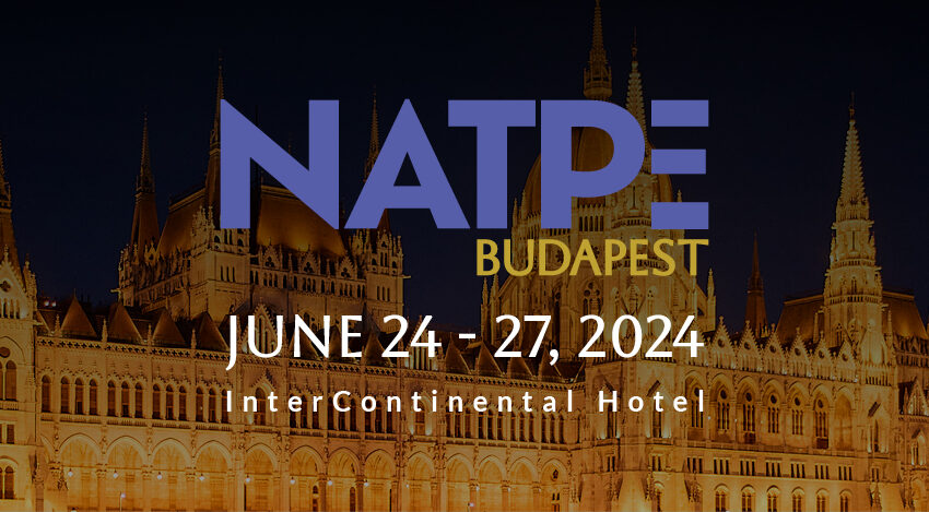  NATPE Budapest 2024: Highlights and Key Takeaways
