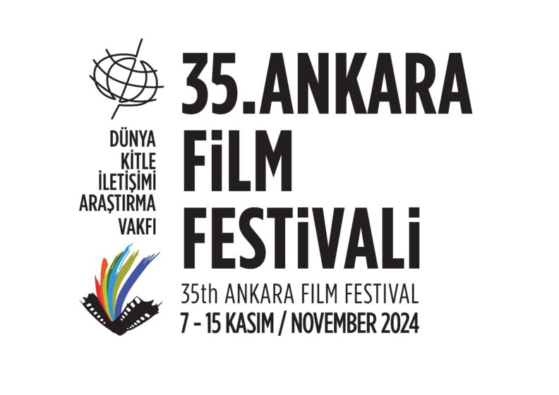 35. Ankara Film Festivali