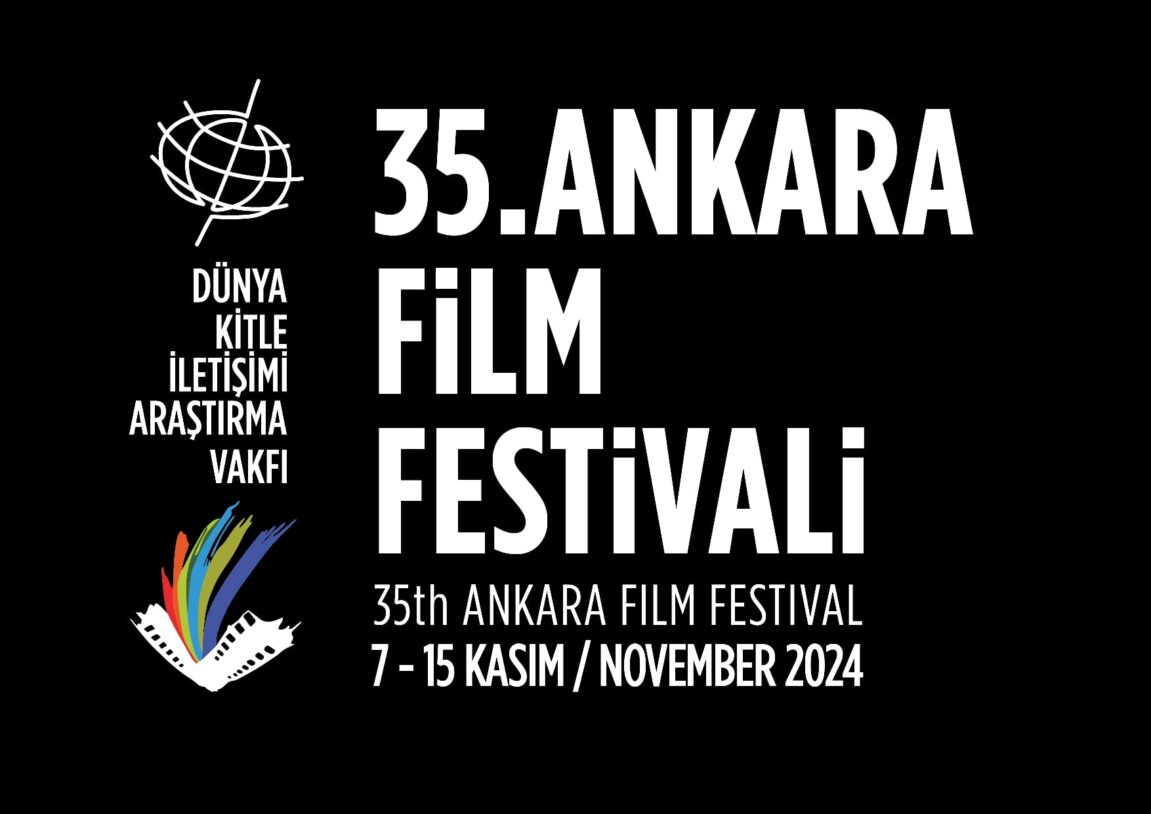 35. Ankara Film Festivali