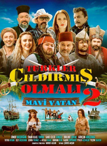 prime video eylül