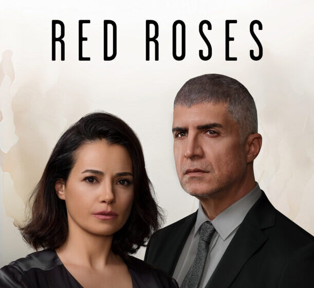  Filming Begins for Red Roses Season 2