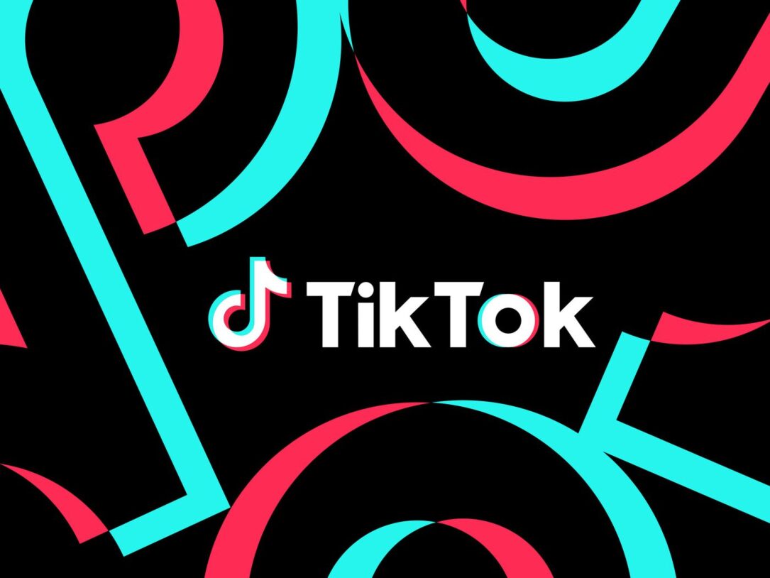 tiktok kinda ibrahim interview episode